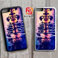 Good Vibes2 A1524 iPhone 4, 4S, 5, 5S, 6, 6S, 6 Plus, 6S Plus Case