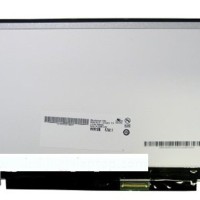 Jual Lcd Laptop Lenovo S110, 10 inch