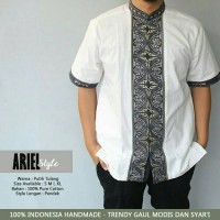 baju koko baju koko gaul baju koko artis baju koko trendy