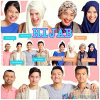 Film Hijab