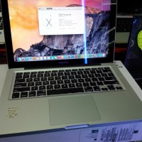 sale laptop macbook pro md101 core i5 13 inch 2012 fullset like new