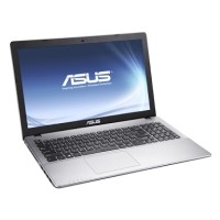 Katalog Asus X550jx Xx187d Gray Katalog.or.id Katalog Asus X550jx Xx187d Gray Katalog.or.id