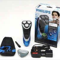 Jual mesin cukur jenggot PHILIPS AT890 - Shaver Murah