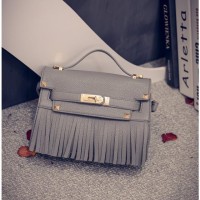 TAS SLING BAG HANDBAG KELLY MANGO ELLE VICTORIA SECRET ABU WANITA MINI
