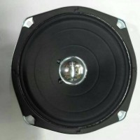 SPEAKER 6 INCH FULLRANGE ACR 6