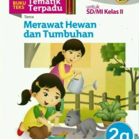 780 Koleksi Gambar Mewarnai Merawat Hewan Dan Tumbuhan Terbaik