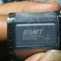 ESMT M12L128324A-7T