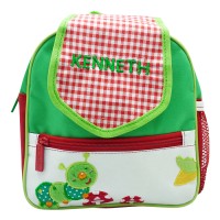 Tas Ransel Anak Tiny Totes