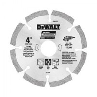 Jual Diamond Wheel 4