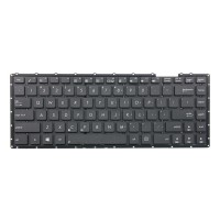Keyboard Notebook Laptop Asus X451 X451 X451C A455L X455L Series