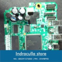 Motherboard Printer Canon ip2770 Second