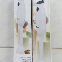 Jual Eco Hand blender Oxone OX-141 Murah
