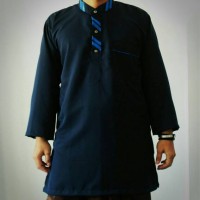 Jual gamis pakistan heightwis JUMBO Murah