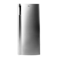 LG KULKAS 1 PINTU GN-Y201CL