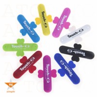 TOUCH-U / UNIVERSAL STAND HP ECERAN HARGA GROSIR