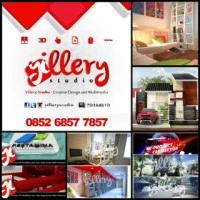 jasa desain