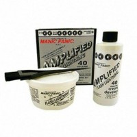 Jual Bleach Manic Panic Murah