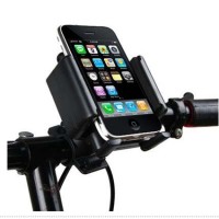 Jual Holder Tempat Taruh HP Di Motor Dan Di Sepeda Universal Murah Murah