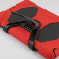 Jual Case Tahan Banting iPad Mini 1/2/3/Retina Griffin Survivor Otter box Murah