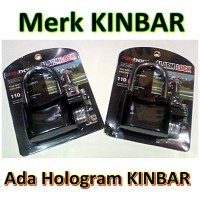 Jual gembok alarm | Gembok pintu Alarm | Gembok Alarm Murah Murah