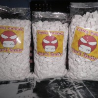 Jual Cimol dan Cireng Goreng Murah