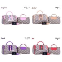 Tas Wanita SALE Gucci yoyo 8230