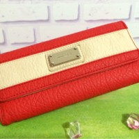 Nine West Purse Dompet Wanita Panjang