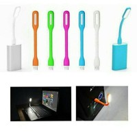 Jual Lampu LED / USB LED / FLEXIBEL LED / LAMPU SENTER Murah