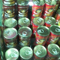 Jual GUDEG WIJILAN bu LIES- rasa KLASIK- Traditional Food Murah