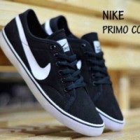 Sepatu nike primo court murah promo girl men