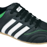 Jual Sepatu Olahraga Anak, Sepatu Sepak Bola Dan Futsal Anak Murah CNS 058 Murah