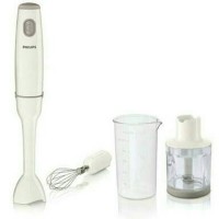 Jual Philips Hand Blender HR1603 Murah