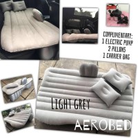 Jual READY STOK KASUR MOBIL MATRAS MOBIL, CAR MATRASS INDOOR OUTDOOR Murah