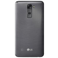 Jual Lg Stylus 2 K520dy 4g Lte Dual Sim Ram 2gb Rom 16gb Titan Jakarta Pusat New Inbox Gadget Tokopedia