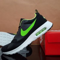 SEPATU KETS PRIA TERMURAH NIKE AIRMAX THEA MEN SIZE UP TO 45
