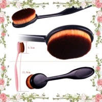 Jual OVAL BRUSH BLENDING Murah