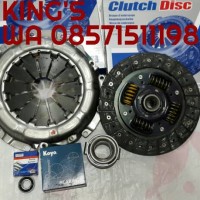 jual kas kopling t120ss futura carry 1 3 exedy jual kas kopling t120ss futura carry 1 3 exedy