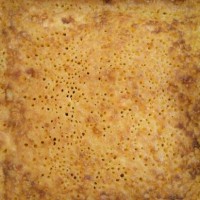 Jual Bika Ambon Original Murah