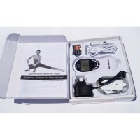 Jual Reiki Mesin Terapi Digital / Alat Pijat Elektrik Prince Digiwell Murah