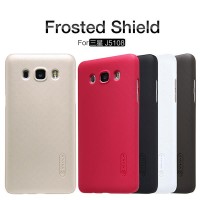 Nillkin Super Shield Hardcase 1mm Original For Samsung Galaxy J5 2016