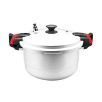 Panci Presto Maxim 12lt maspion