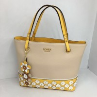 Tas Bonia Original 255