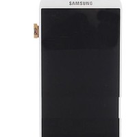 List Harga Samsung Galaxy E7 Terbaru Agustus 2019 20 Lcd+Touchscreen Original Samsung Galaxy E7 White