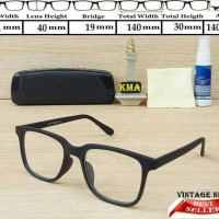 Jual kacamata anti radiasi plus minus Murah