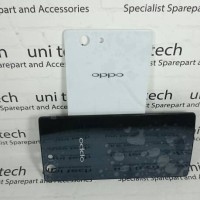 Backcover,Backdoor,Casing Belakang OPPO A31 FOR NEO 5