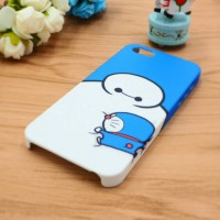 Iphone5 Iphone 4 5 6 Plus Xiaomi 4 4i Redmi Note 1 2 3 Pro Case Casing