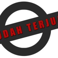 Harga Samsung Galaxy K Zoom Termurah Agustus 2019 4 samsung galaxy k zoom mulus murah ex garansi resmi sein