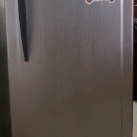 Sewa Freezer ASI - Toshiba - 8 Minggu