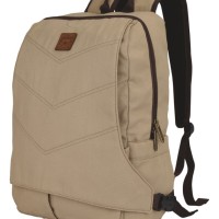 tas sekolah distro tas kuliah tas laptop ransel backpack traveling