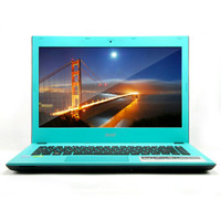 Laptop I5 Dengan Vga Dedicated 2gb Harga Murah Acer E5 473g-5566